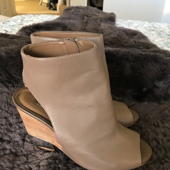 Bcbg - Picture 2 of 6